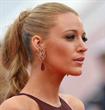 earrings trends cannes 2014