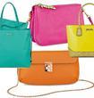 folli follie bags summer 2014