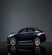 Cadillac-XTS_2013                                                                                                                                     