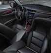 Cadillac-XTS_2013                                                                                                                                     