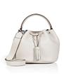 ANYA HINDMARCH_3491AED                                                                                                                                