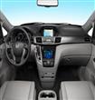 Honda-Odyssey_Touring_Elite_2014                                                                                                                      