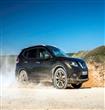 Nissan-X-Trail_2014                                                                                                                                   