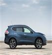 Nissan-X-Trail_2014                                                                                                                                   