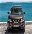 Nissan-X-Trail_2014                                                                                                                                   