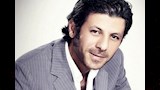 الفنان إياد نصار                                  