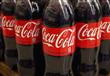  شركة ''كوكاكولا'' 