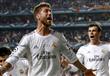 ريال-مدريد-دوري-أبطال-أوروبا-(6)                                                                                                                      