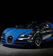 بوجاتي ميو كوستانتيني Bugatti Meo Costantini