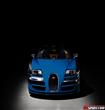 gtspirit-bugatti-legend-meo-costantini-                                                                                                               