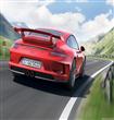 Porsche-911_GT3_2014                                                                                                                                  