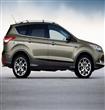 Ford-Escape_2013                                                                                                                                      