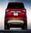 Ford-Escape_2013                                                                                                                                      