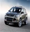 Ford-Escape_2013                                                                                                                                      