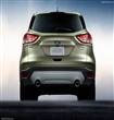 Ford-Escape_2013                                                                                                                                      