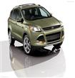 Ford-Escape_2013                                                                                                                                      
