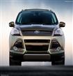 Ford-Escape_2013                                                                                                                                      