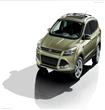 Ford-Escape_2013                                                                                                                                      