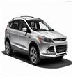 Ford-Escape_2013                                                                                                                                      