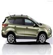 Ford-Escape_2013                                                                                                                                      