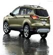 Ford-Escape_2013                                                                                                                                      