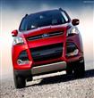 Ford-Escape_2013                                                                                                                                      