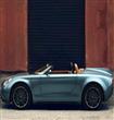 mini roadster superlaggera                                                                                                                            
