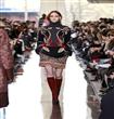 Tory Burch خريف 2014 من                                                                                                                               