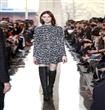 Tory Burch خريف 2014 من                                                                                                                               