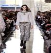 Tory Burch خريف 2014 من                                                                                                                               