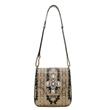 Tory Burch خريف 2014 من                                                                                                                               
