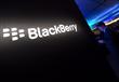 بلاك بيري