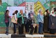 التصويت-في-انتخابات-الرئاسة-(5)