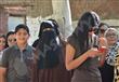 التصويت-في-انتخابات-الرئاسة-(9)