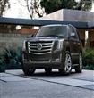 Cadillac-Escalade_2015                                                                                                                                