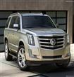 Cadillac-Escalade_2015                                                                                                                                