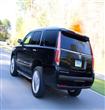 Cadillac-Escalade_2015                                                                                                                                