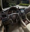 Cadillac-Escalade_2015                                                                                                                                