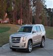 Cadillac-Escalade_2015                                                                                                                                