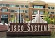 سيسكو