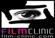 فيلم-كلينك