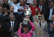  كأس مصر