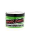 WEST L.A._Manic Panic_Classic Electric Lizard_AED50                                                                                                   