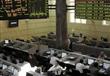 بعد فرض الضريبة.. بورصة مصر تسجل أكبر خسارة في الع