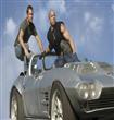 Paul-Walker-Fast-and-Furious                                                                                                                          