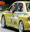 Paul-Walker-Fast-and-Furious                                                                                                                          