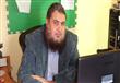قيادي بالجماعة الإسلامية لـ''النور'': ''فلتحملوا أ