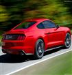 Ford-Mustang_GT_2015                                                                                                                                  
