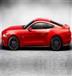 Ford-Mustang_GT_2015                                                                                                                                  