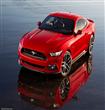Ford-Mustang_GT_2015                                                                                                                                  